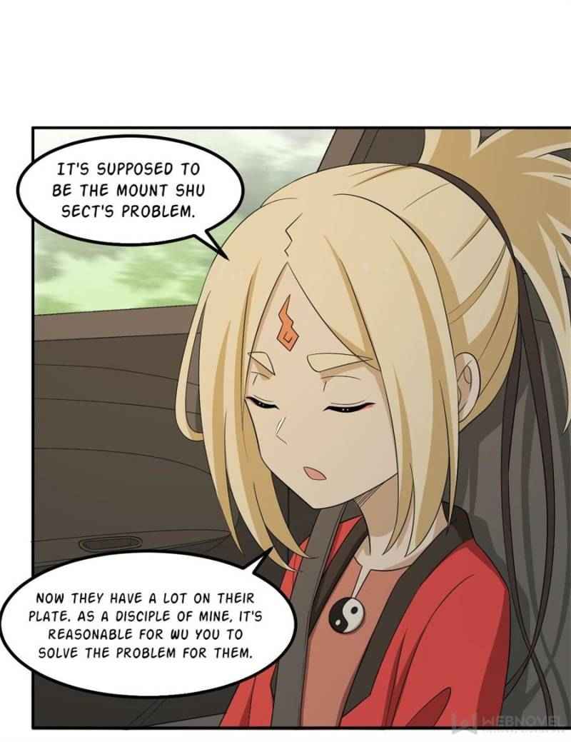 Page 36 of Chapter 68