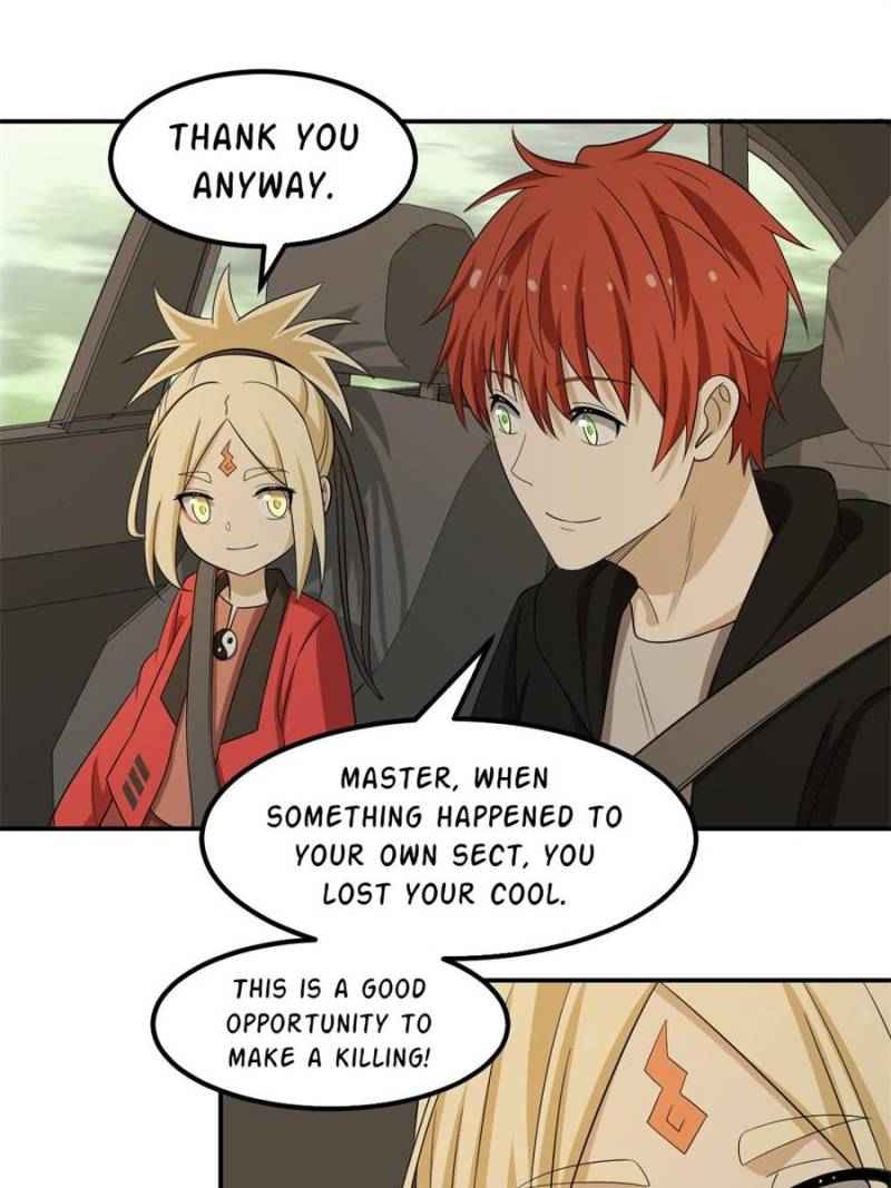 Page 37 of Chapter 68