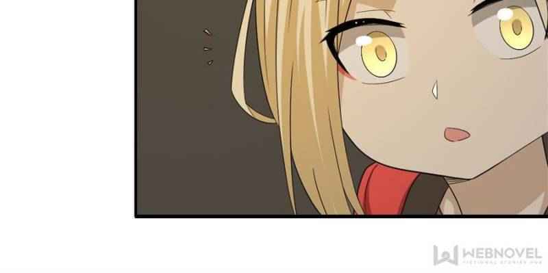 Page 38 of Chapter 68