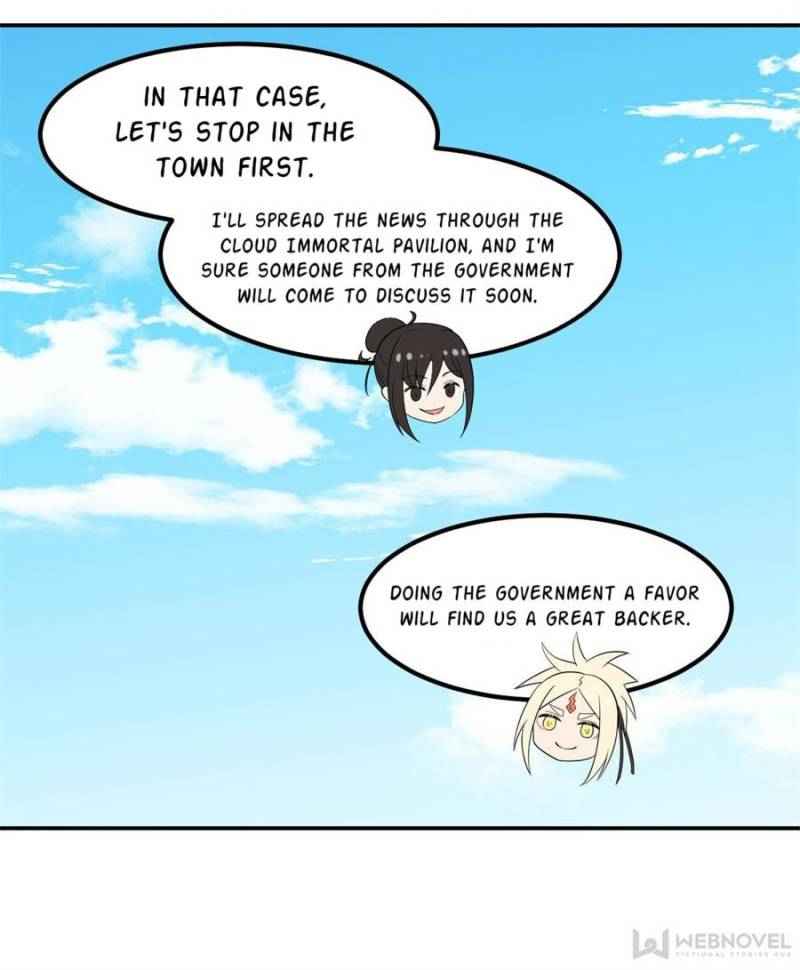 Page 41 of Chapter 68
