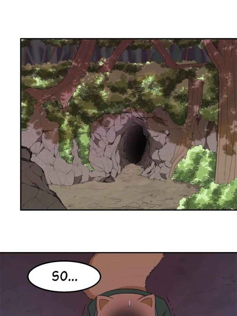 Page 42 of Chapter 68