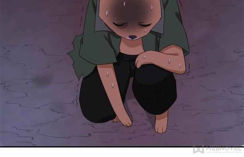 Page 43 of Chapter 68