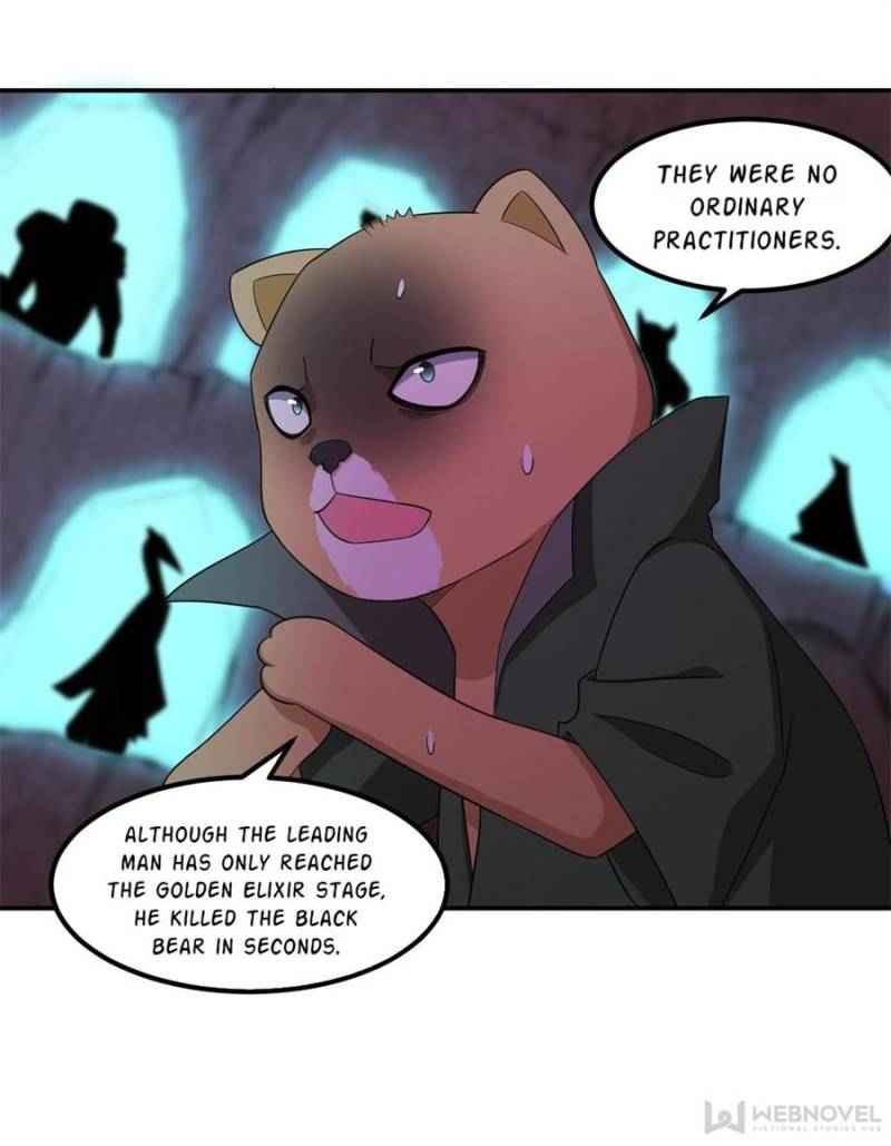 Page 46 of Chapter 68