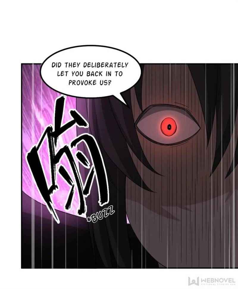 Page 47 of Chapter 68