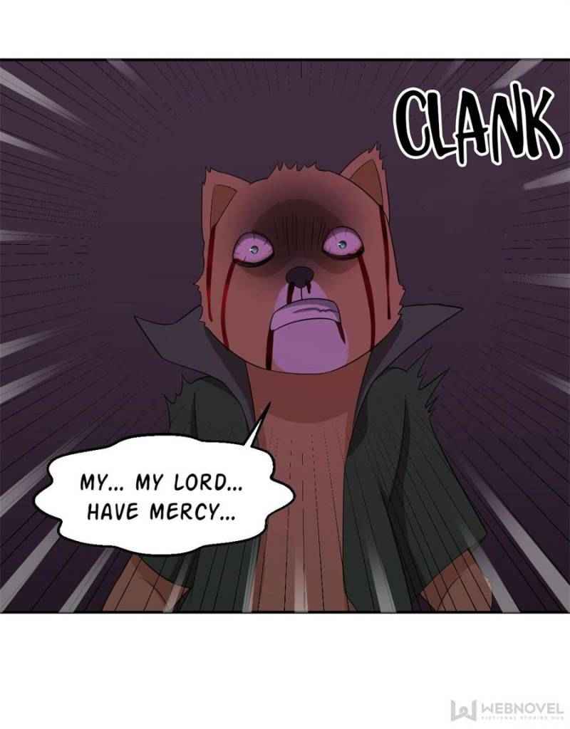 Page 48 of Chapter 68