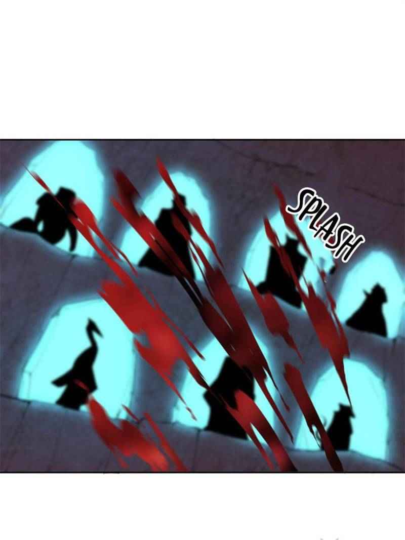 Page 49 of Chapter 68
