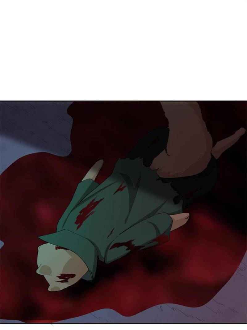 Page 51 of Chapter 68