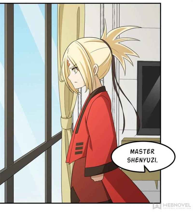 Page 2 of Chapter 69