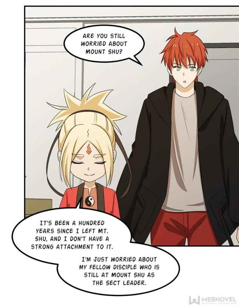 Page 3 of Chapter 69