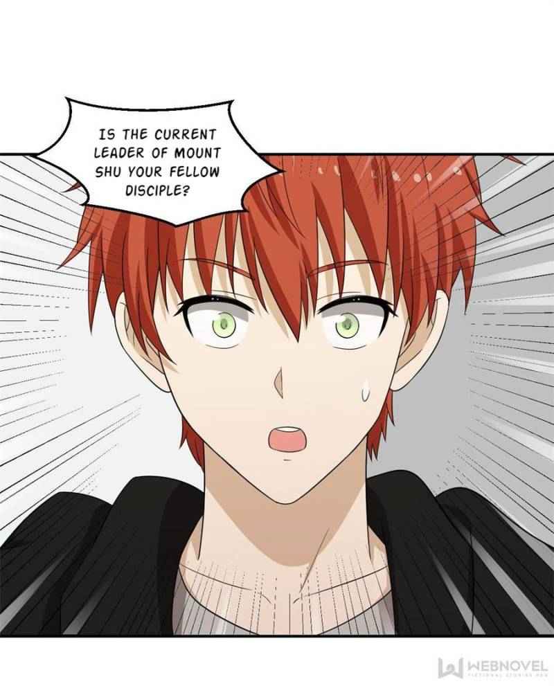 Page 4 of Chapter 69