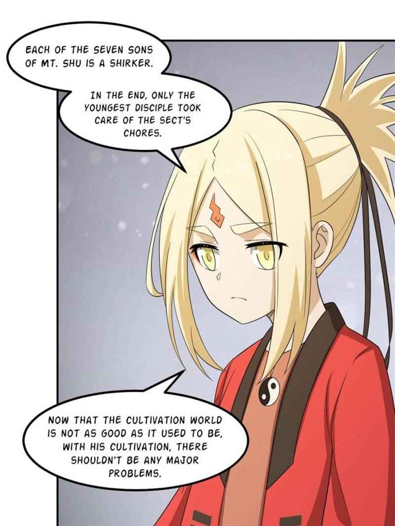 Page 5 of Chapter 69