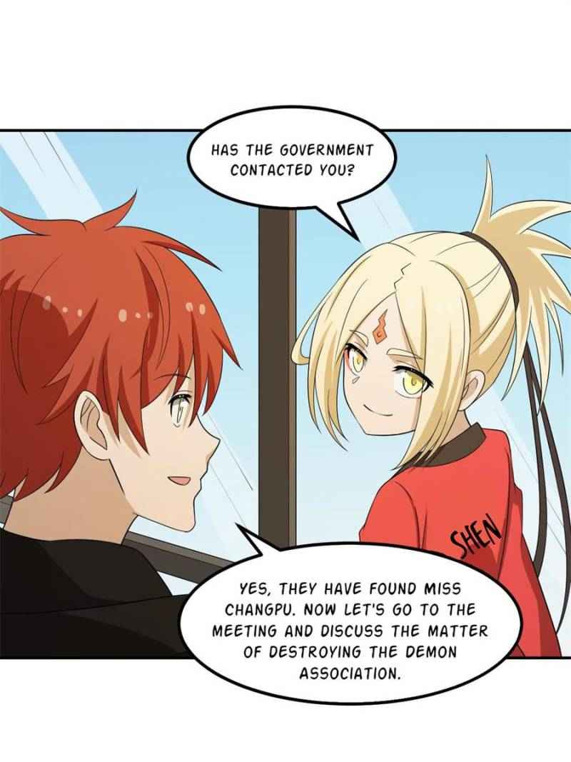 Page 7 of Chapter 69