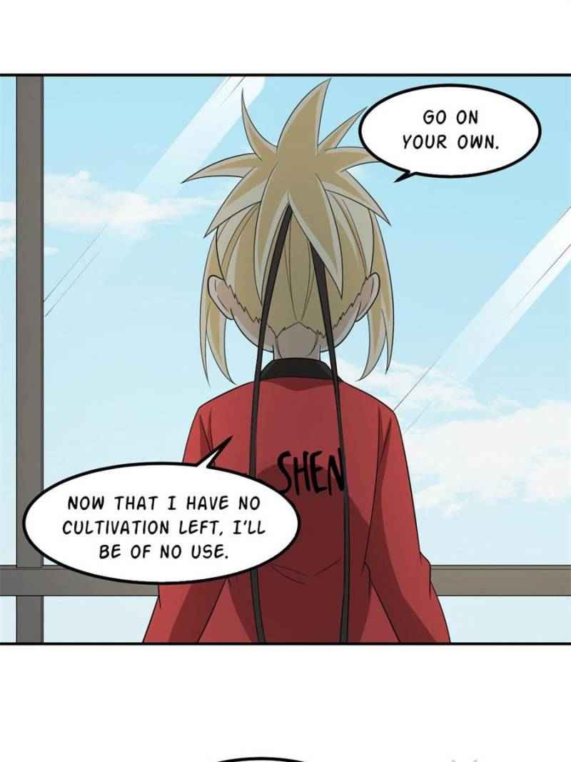 Page 9 of Chapter 69