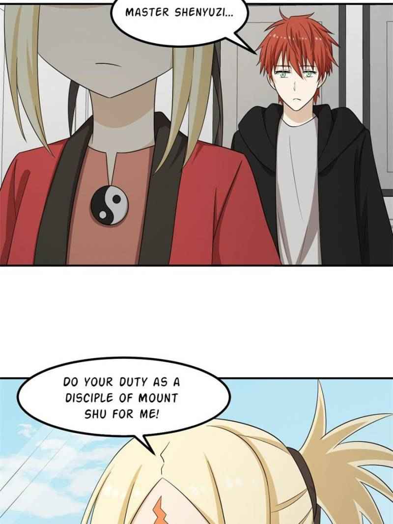 Page 11 of Chapter 69