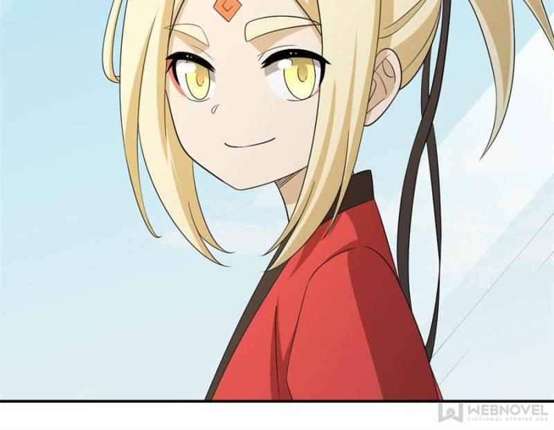 Page 12 of Chapter 69