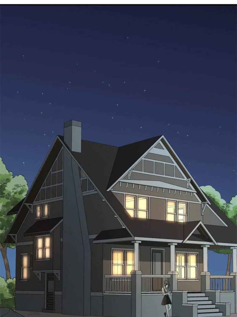 Page 14 of Chapter 69