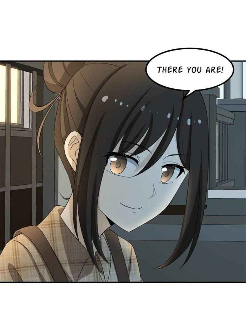 Page 16 of Chapter 69