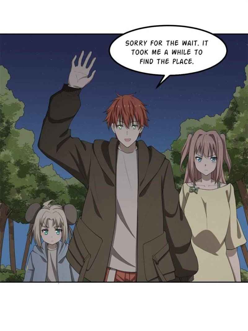Page 18 of Chapter 69