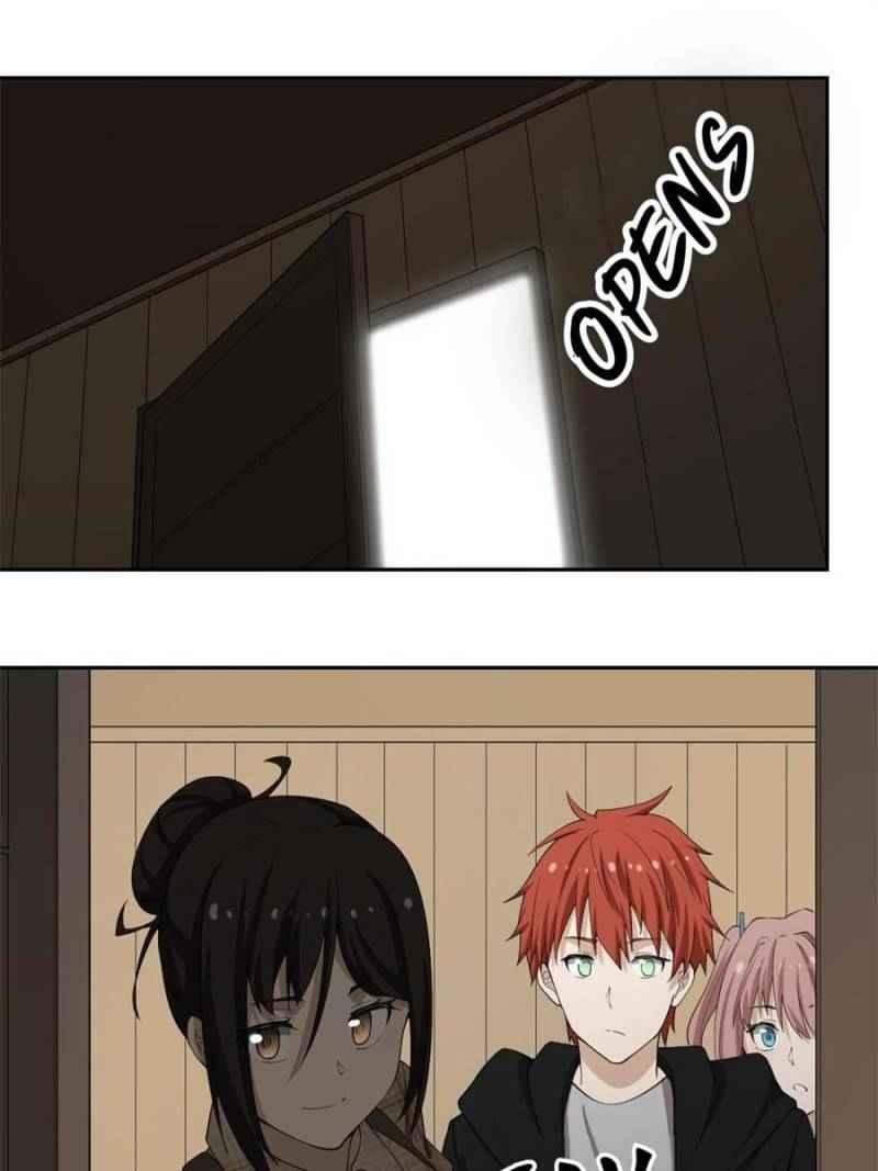 Page 20 of Chapter 69