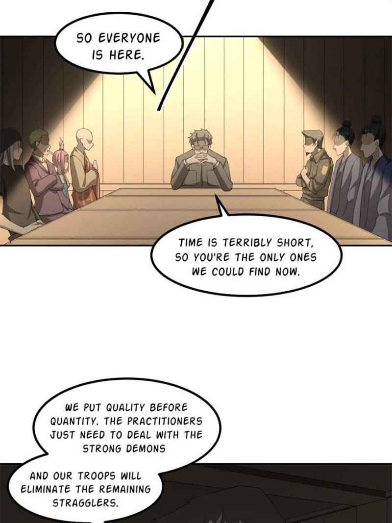 Page 22 of Chapter 69