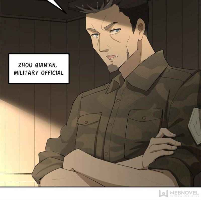 Page 23 of Chapter 69