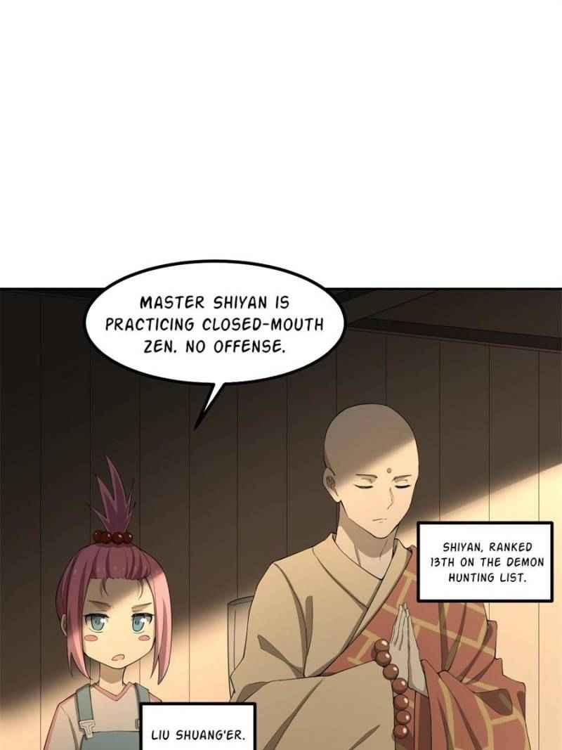 Page 24 of Chapter 69