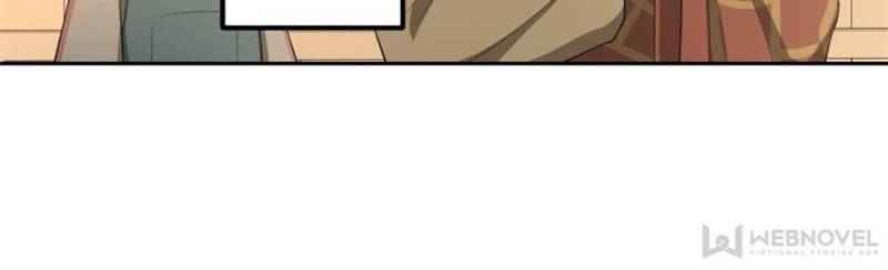 Page 25 of Chapter 69