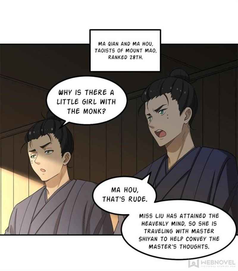 Page 26 of Chapter 69