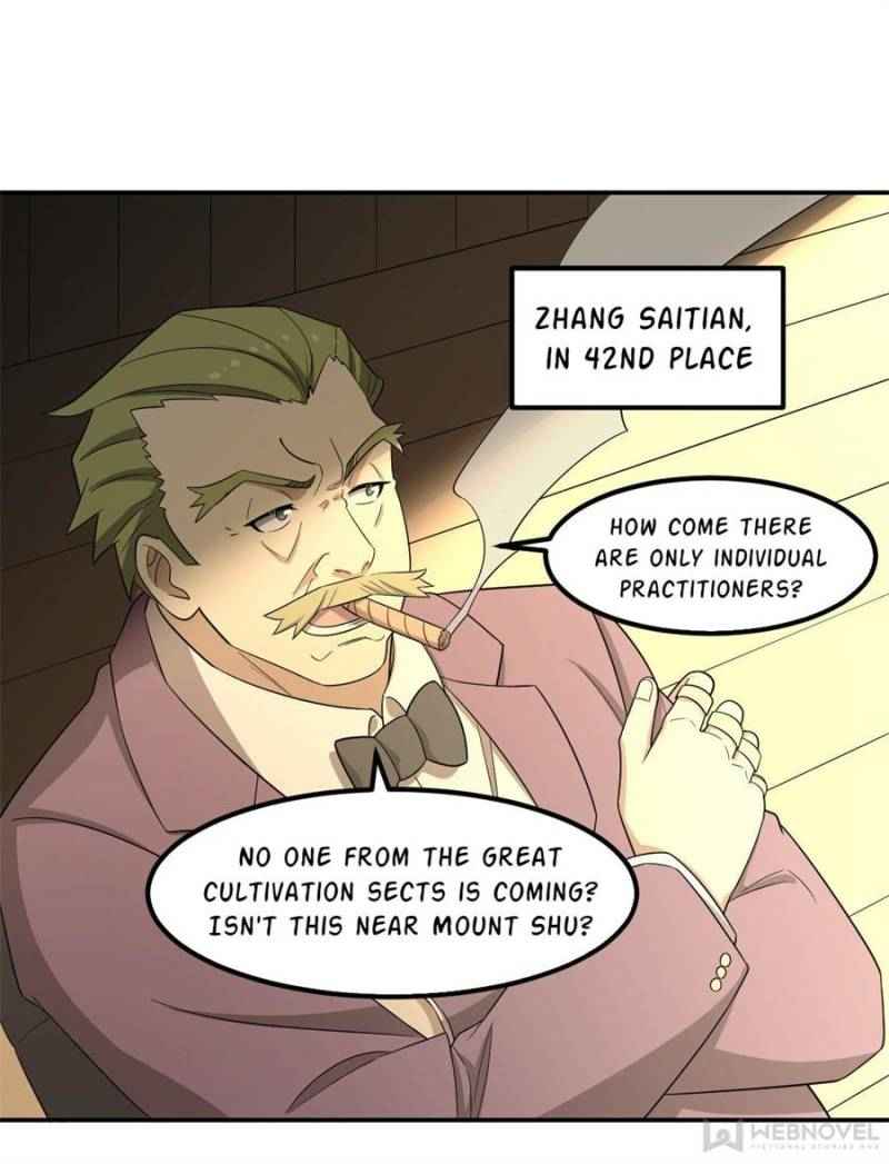 Page 27 of Chapter 69