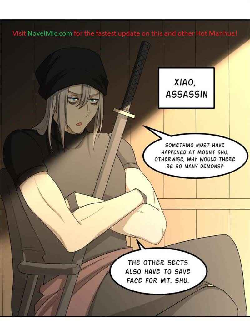 Page 28 of Chapter 69