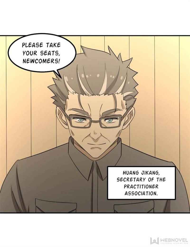 Page 30 of Chapter 69