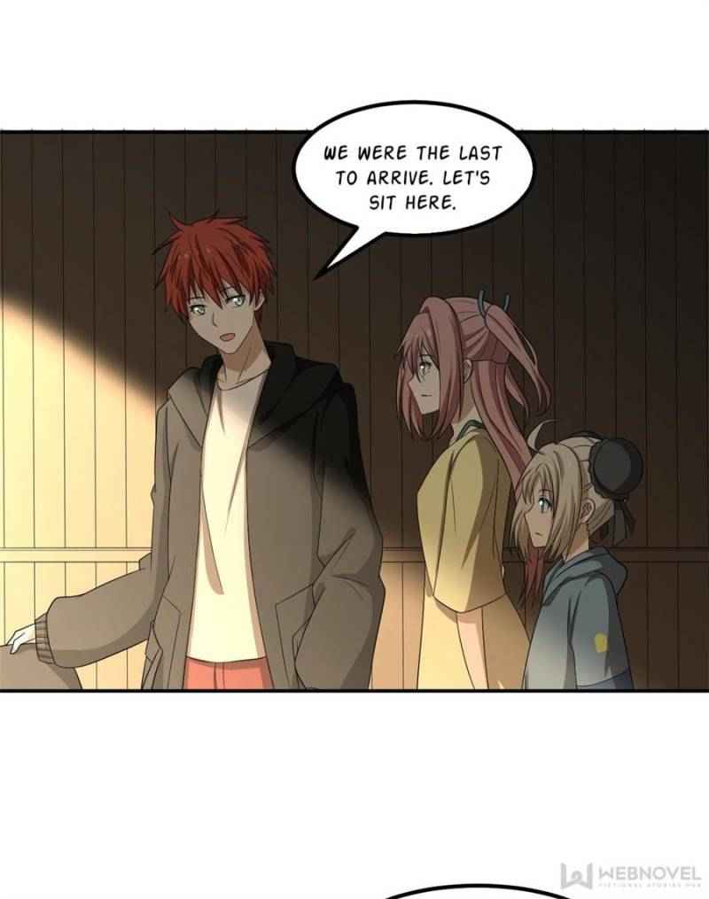 Page 31 of Chapter 69