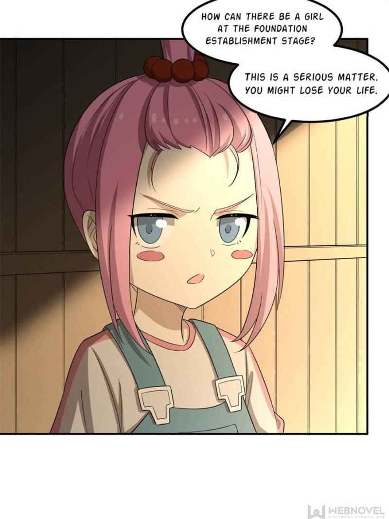 Page 32 of Chapter 69