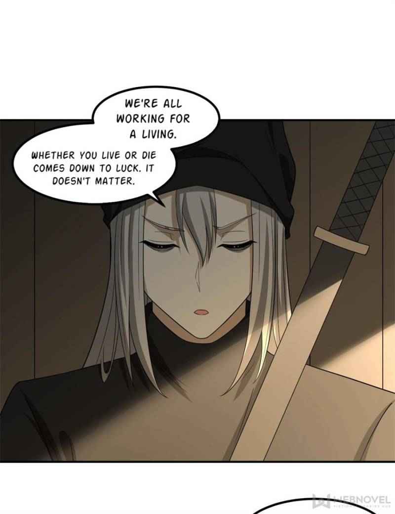 Page 35 of Chapter 69