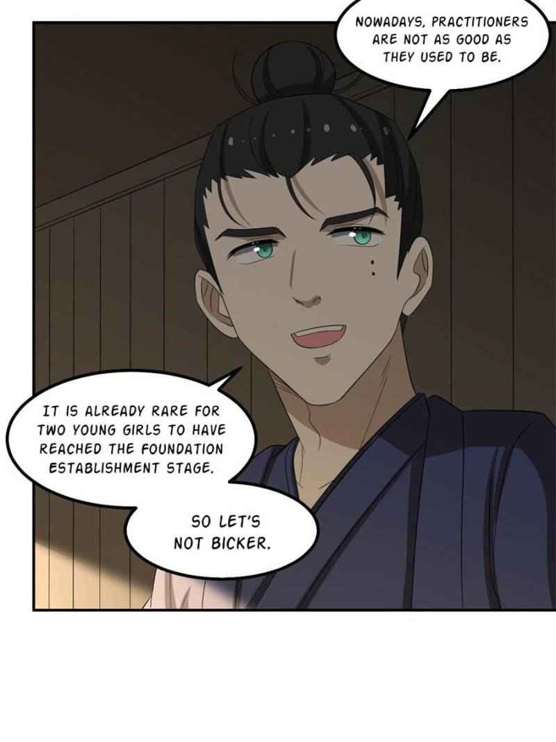Page 36 of Chapter 69
