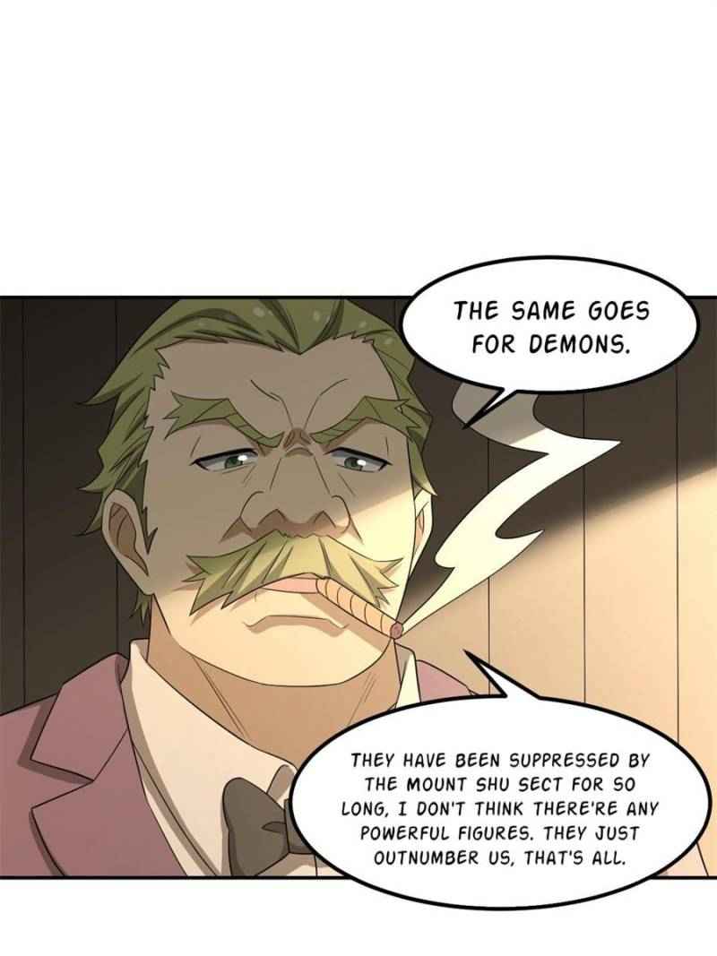 Page 38 of Chapter 69