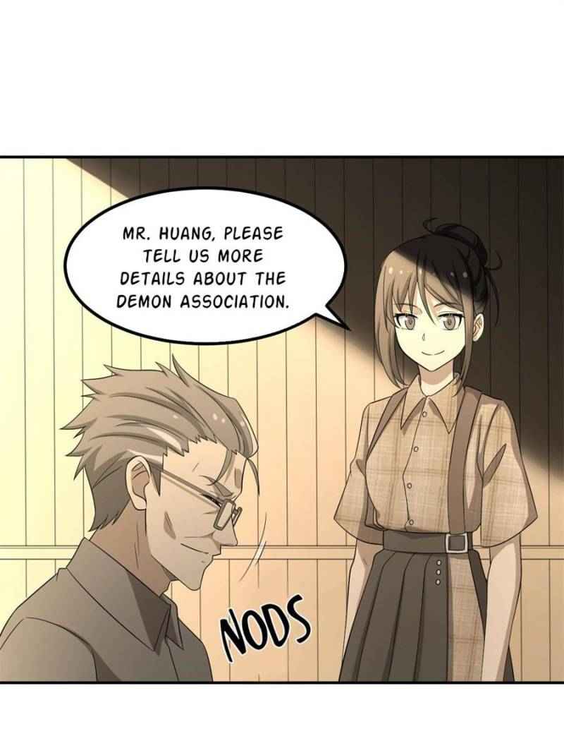 Page 40 of Chapter 69