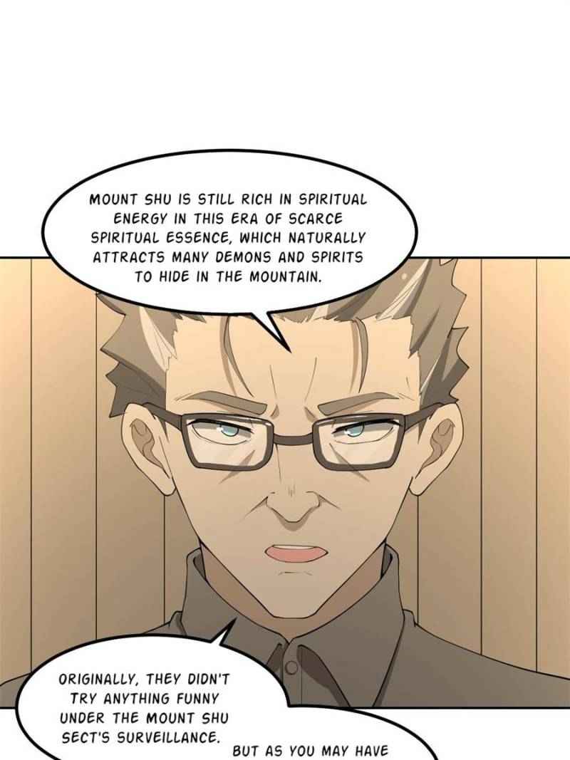 Page 42 of Chapter 69
