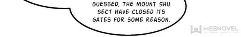 Page 43 of Chapter 69
