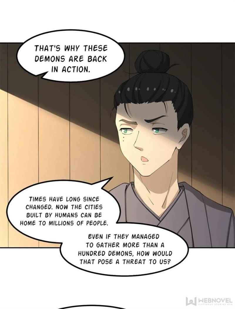 Page 44 of Chapter 69