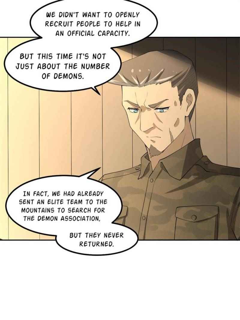 Page 45 of Chapter 69