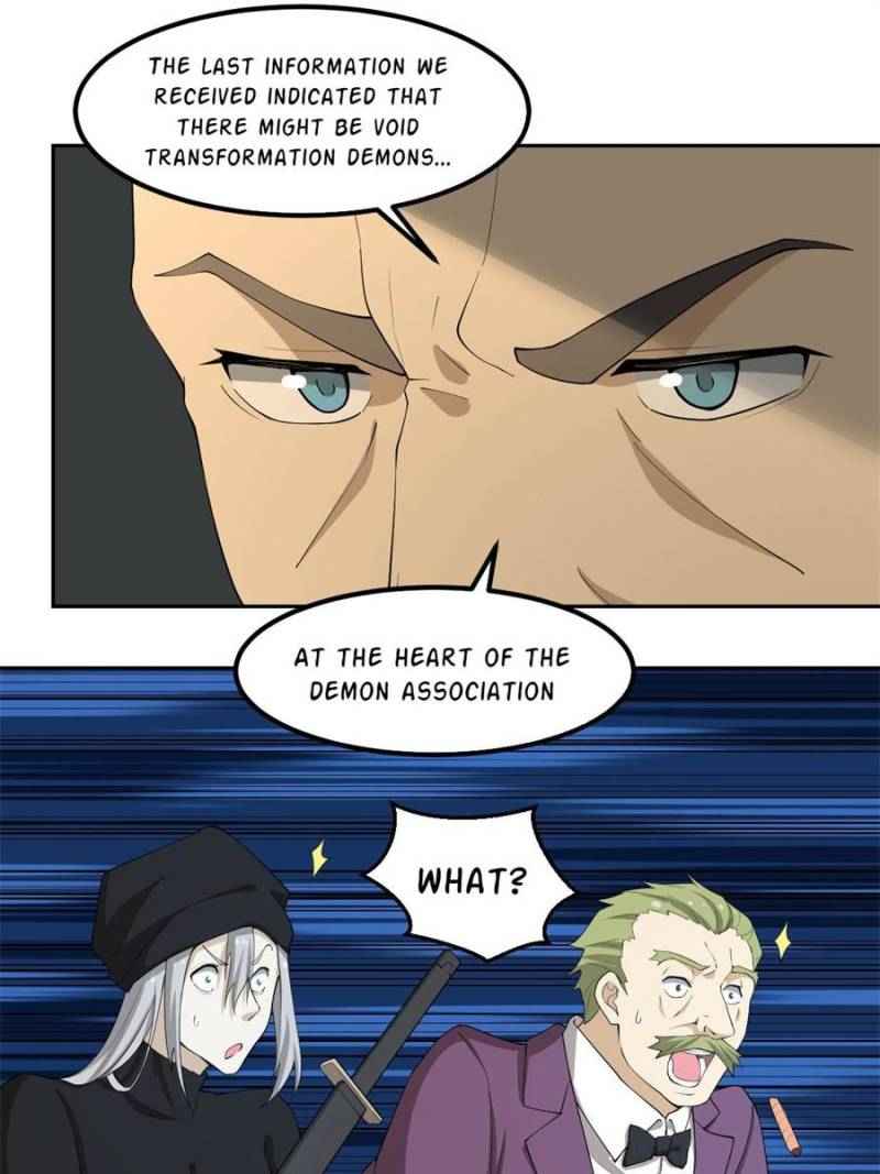 Page 47 of Chapter 69