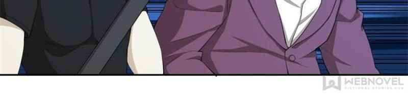 Page 48 of Chapter 69