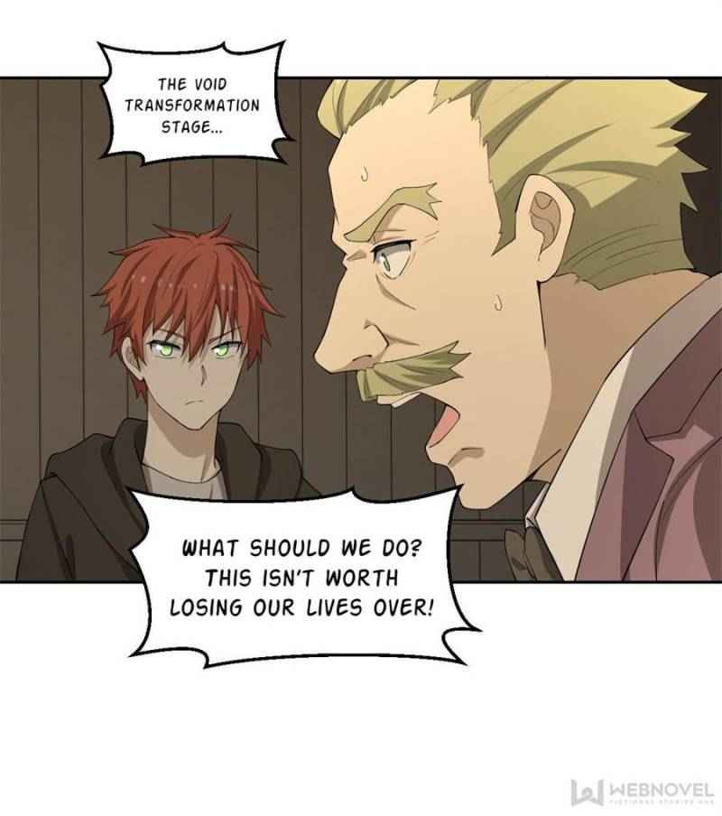 Page 49 of Chapter 69