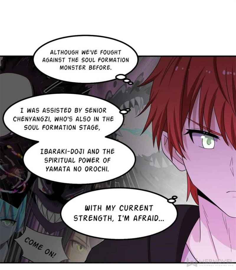 Page 50 of Chapter 69