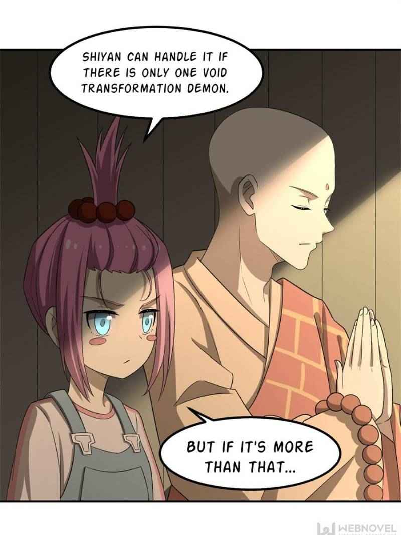 Page 51 of Chapter 69