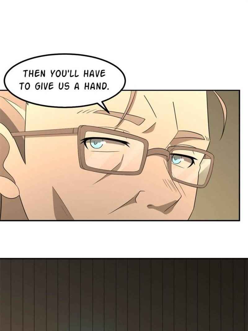 Page 53 of Chapter 69