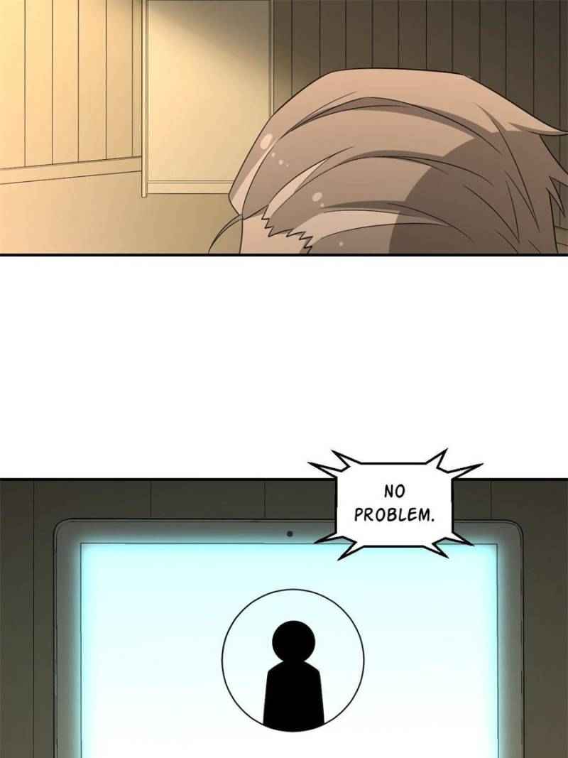 Page 55 of Chapter 69