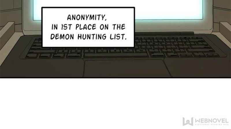 Page 56 of Chapter 69