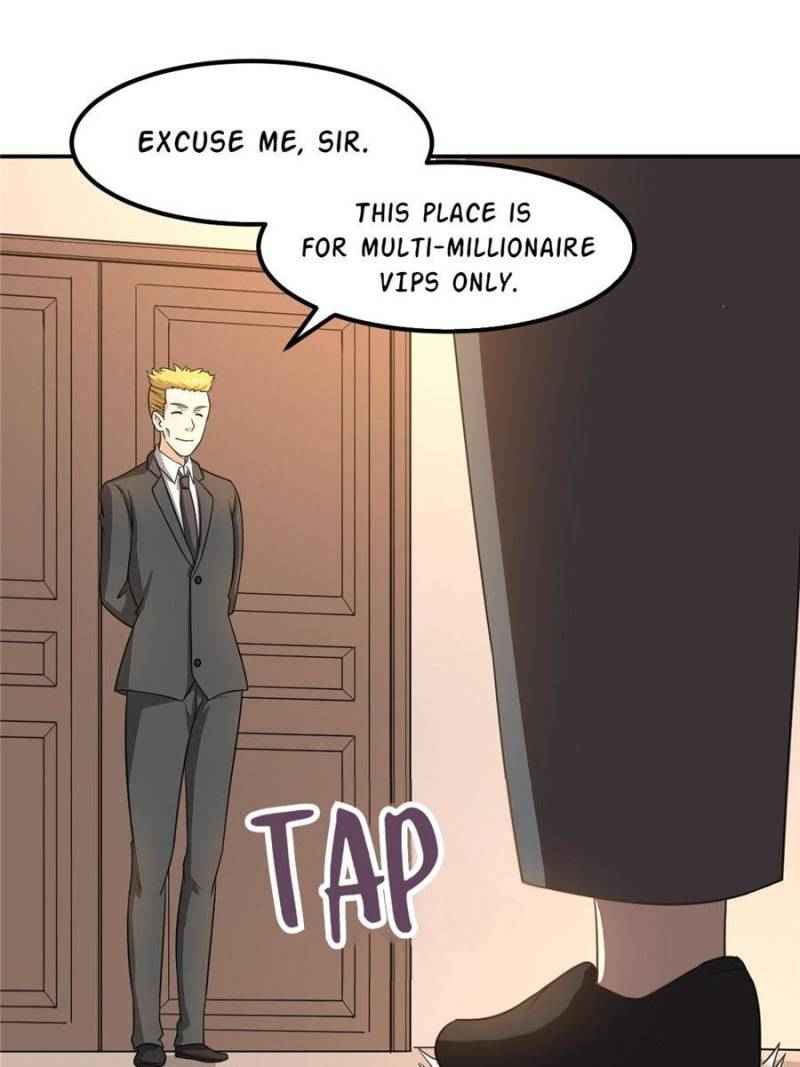 Page 4 of Chapter 6